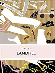 Dee, Tim - Landfill