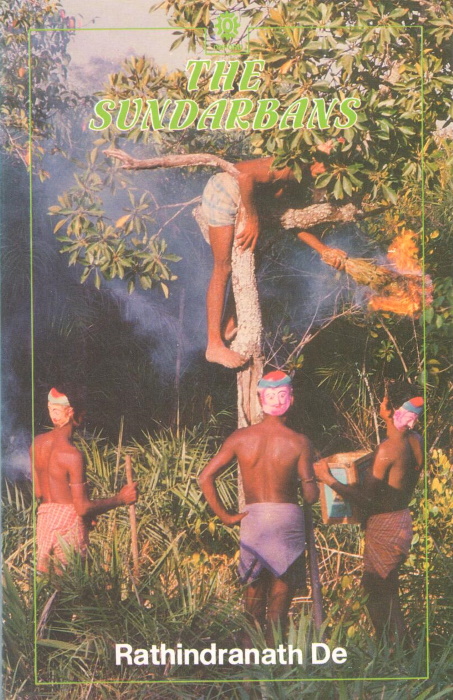 De, Raithindranath - The Sundarbans
