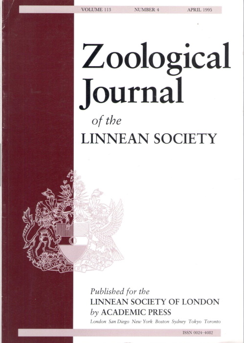 Ferrara F,; Meli, C.; Taiti, S. - Taxonomic Revision of the subfamily Toradjiinae (Crustacea: Oniscidea: Scleropactidae)