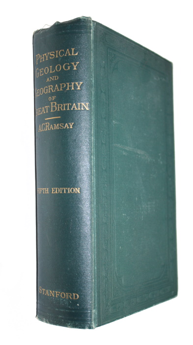 Armstrong, E.F. (Ed.) - Chemistry in the Twentieth Century
