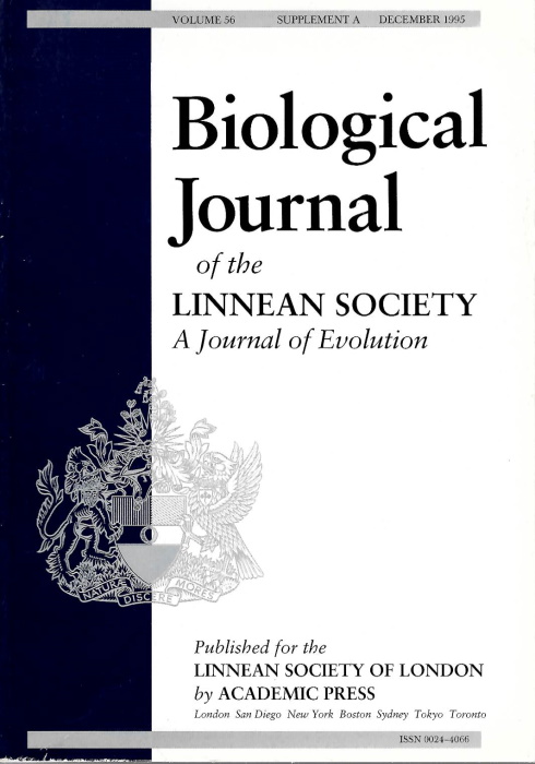 Bullock, D.J.; Harvey, H.J. (Eds) - National Trust and Nature Conservation 100 years on