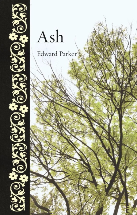 Parker, E. - Ash