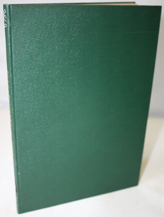 Melis, A. - Contributo alla conoscenza della Cecidomia delle foglie del Pero: Perrisia pyri Bouche