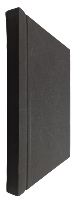 Knowles, Matilda; Porter, L. - The Lichens of Ireland [with] Supplement