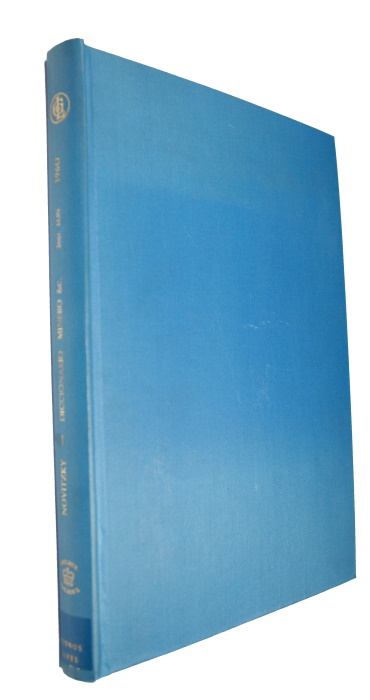 Novitzky, A. - Diccionario Minero - Metalurgico - Geologico - Mineralogico - Petrografico y de Petroleo.  Ingles - Espaol, Frances, Aleman, Ruso