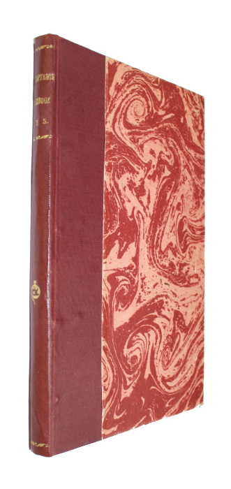 Walsh, G.B.; Dibb, J.R. (Eds) - A Coleopterist's Handbook
