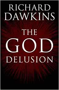 Dawkins, R. - River Out of Eden: A Darwinian View of Life