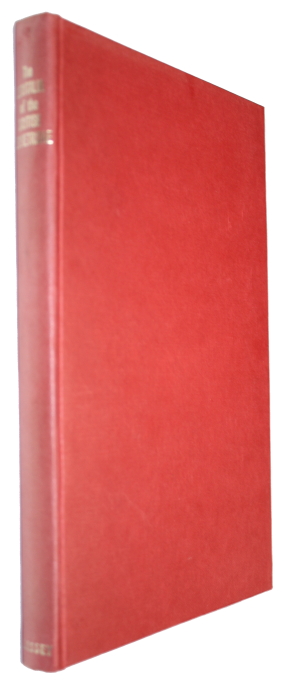 Pierce, F.N. - The Genitalia of the British Geometridae of the Lepidoptera of the British Islands: An account of the morphology of the male clasping organs and the corresponding organs of the female