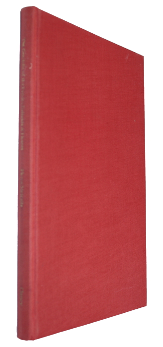 Pierce, F.N.; Metcalfe, J.W. - The Genitalia of the British Pyrales with the Deltoids and Plumes