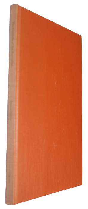 Pierce, F.N.; Beirne, B.P. - The Genitalia of The British Rhopalocera and the Larger Moths