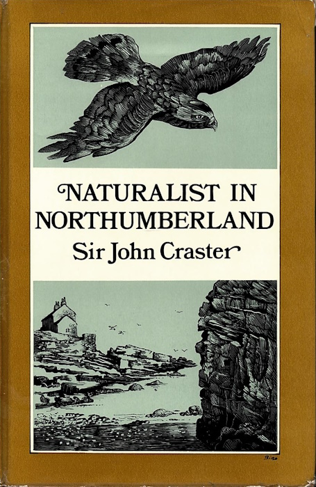 Craster, J. - Naturalist in Northumberland