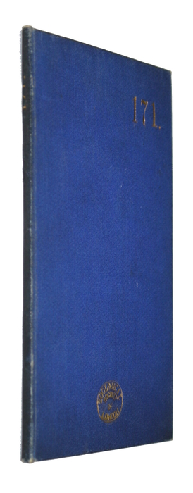 Grashey, O. - Die Raekennzeichen der bis jetzt durch die deutchen Delegirten-Versammlungen festgestellten deutschen Hunderaen nebst den Bedingungen fr die Eintragung von Hunden in das Deutsche Hundestammbuch nach authentishen Quellen zusammengestellt und herausgegeb