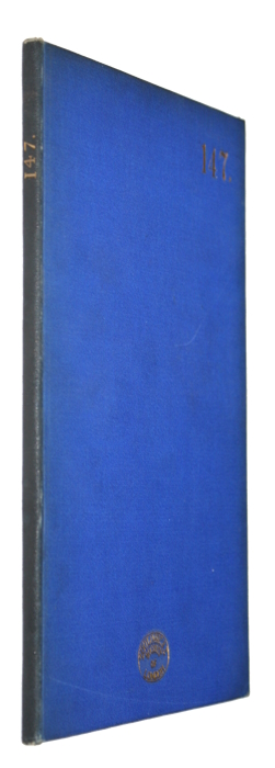 Schulgin, M.A. - Phylogenesis des Vogelhirnes