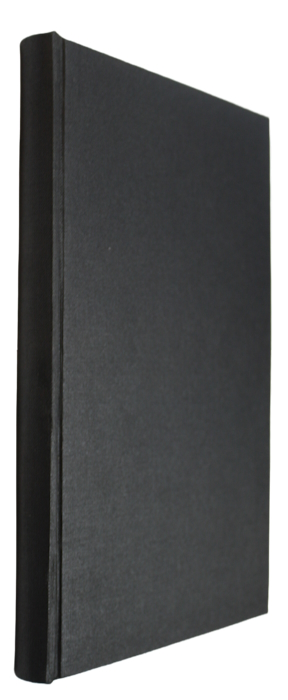 Donisthorpe, H.St.J.K. - An Annotated List of the Additions to the British Coleopterous Fauna made since the publication of the Supplementary Volume (VI) of Fowler's 'Coleoptera of the British Islands'