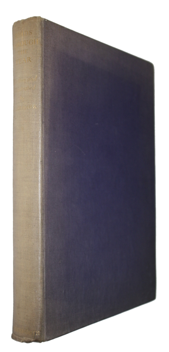 Murray, David K. Wolfe ('Fish-Hawk') - Birds through the Year