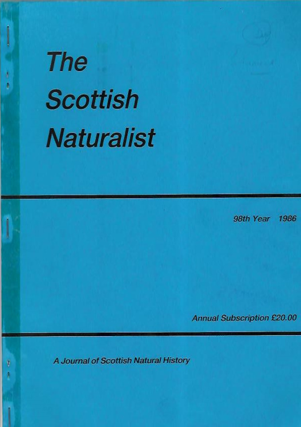 Noltie, H.J. (Ed.) - The Long Tradition: The Botanical Exploration of the British Isles