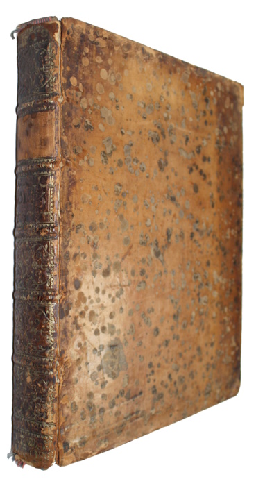 Keyssler, Johann George - Travels through Germany, Bohemia, Hungary, Switzerland, Italy and Lorrain:  Giving a true and just description of the present state of those countries; their natural, literary, and political history; manners, laws, commerce, manufactures, painting, sculpt