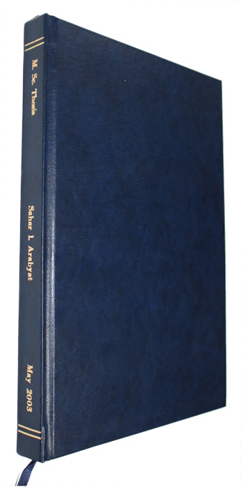 Arabyat, S.I. - A Taxonomic Study on the Bee Flies of Jordan (Diptera: Bombyliidae)
