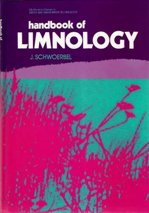 Schwoerbel, J. - Handbook of Limnology