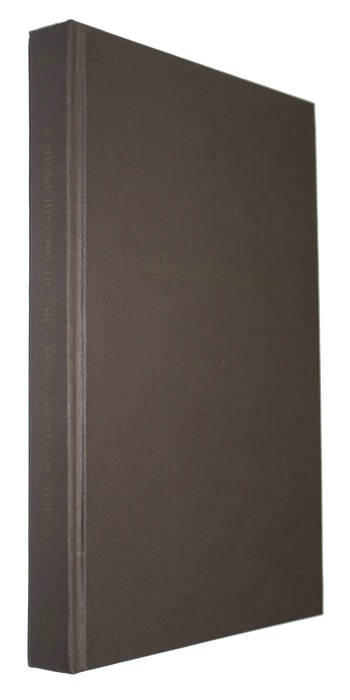 Stone, J.C. - A Short History of the Cartography of Africa (African Studies Vol. 39)