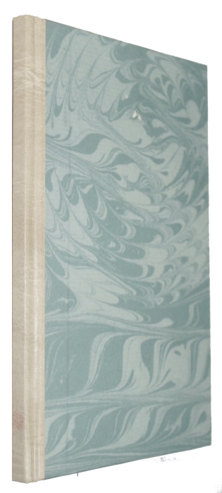 Hutton, James - The 1785 Abstract of James Hutton's Theory of the Earth