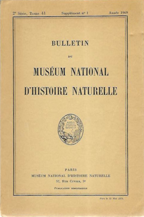 Centre International de Documentation Arachnologique - IVe Congres International d'Arachnologie. Comptes Rendus / IVth International Congress of  Arachnology, Paris, 1968. Proceedings / IV. Internationaler Kongress fur Arachnologie. Verhandlungen