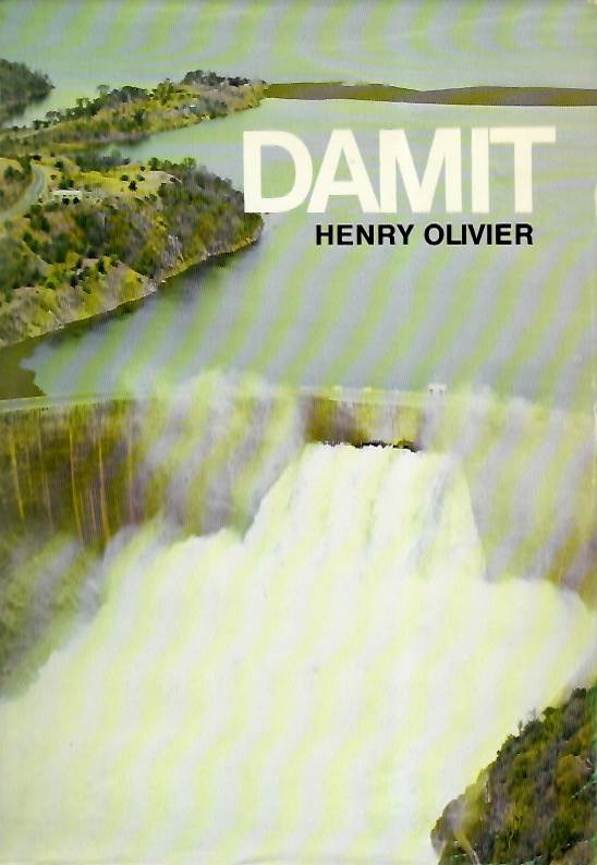 Olivier, Henry - Damit