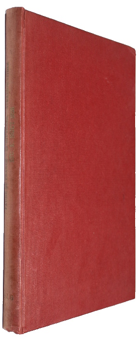 Sguy, E. - Diptres (Brachycres) (Stratiomyiidae, Erinnidae, Coenomyiidae, Rhagionidae, Tabanidae, Codidae, Nemestrinidae, Mydaidae, Bombyliidae, Therevidae, Omphralidae) Faune de France 13