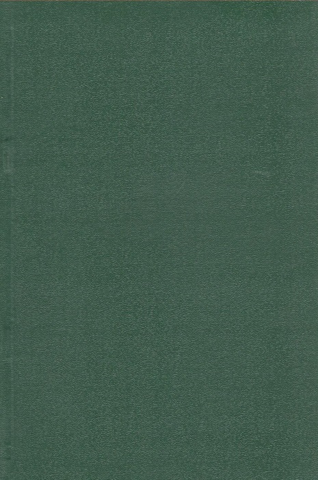 Davis, D.R. - A Revision of the Moths of the Subfamily Prodoxinae (Lepidoptera: Incurvariidae)