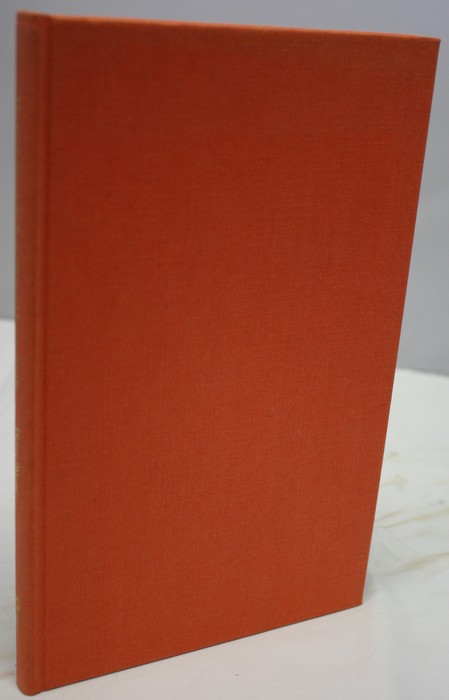 Pierce, F.N.; Beirne, B.P. - The Genitalia of The British Rhopalocera and the Larger Moths