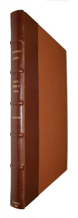 Click for more details or to order this title