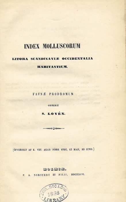 Click for more details or to order this title