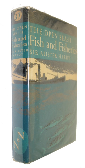 Click for more details or to order this title