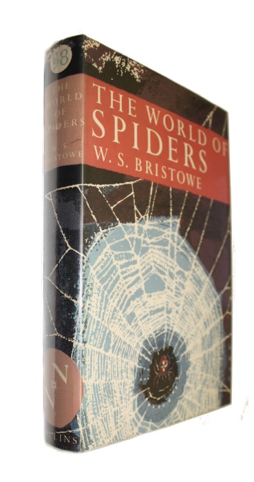Click for more details or to order this title