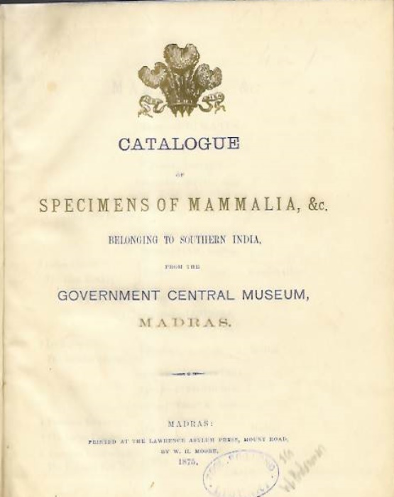 Click for more details or to order this title