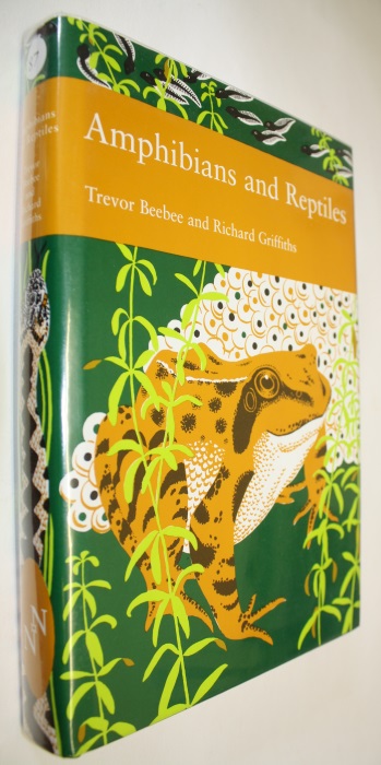 Click for more details or to order this title