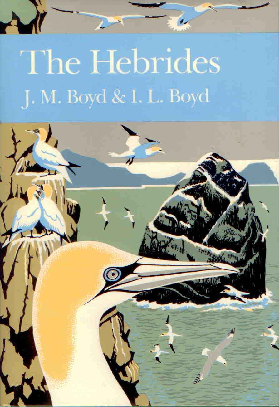 Click for more details or to order this title