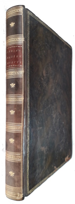 Click for more details or to order this title