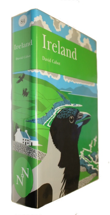 Click for more details or to order this title