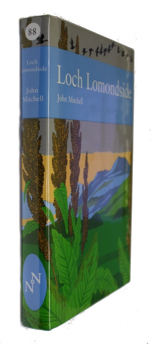 Click for more details or to order this title