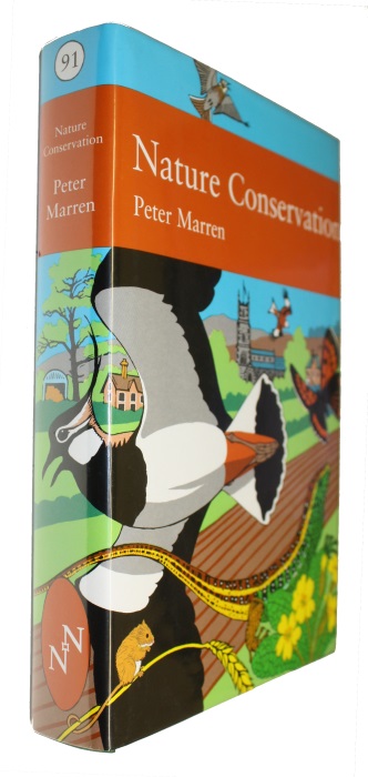 Click for more details or to order this title