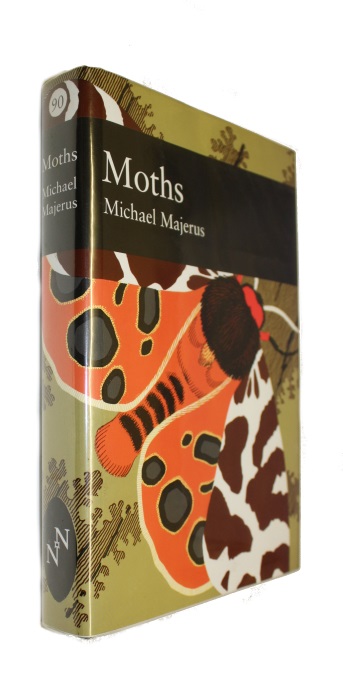 Click for more details or to order this title