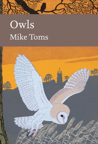 Click for more details or to order this title