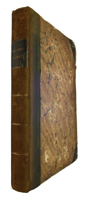 Click for more details or to order this title