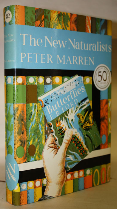 Click for more details or to order this title