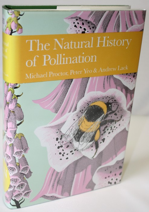 Click for more details or to order this title
