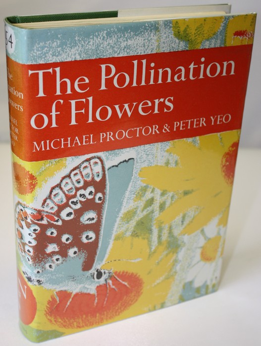Click for more details or to order this title