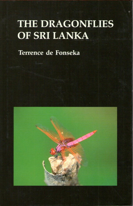 Click for more details or to order this title