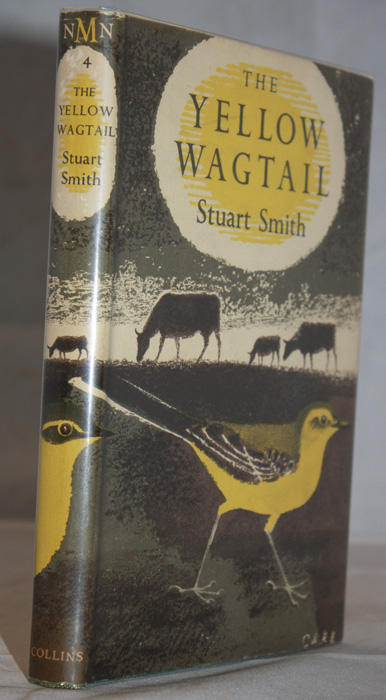 Click for more details or to order this title
