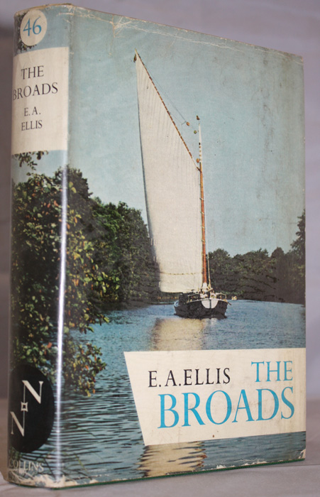 Click for more details or to order this title